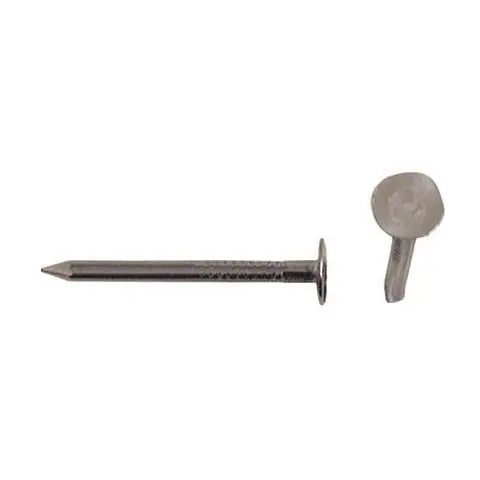 Fynd Gunnebo 01911050251 Formluckspik